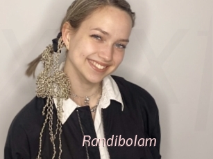 Randibolam