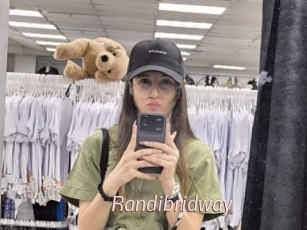 Randibridway