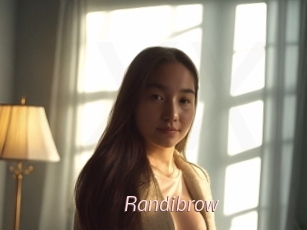 Randibrow