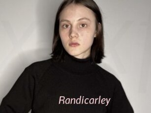 Randicarley