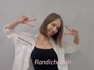Randichaplin