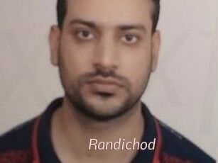 Randichod