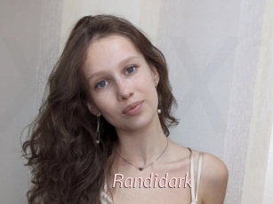 Randidark