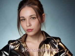 Randieasterling