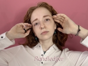 Randiedger