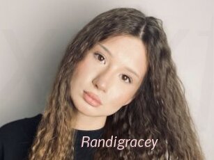 Randigracey