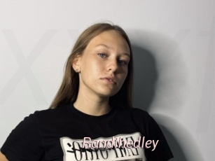 Randihedley