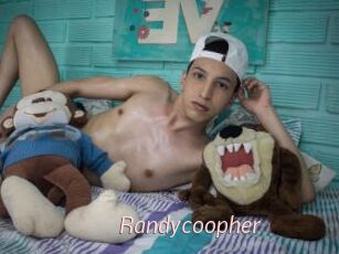 Randycoopher