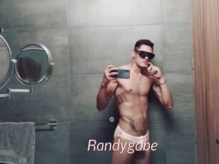 Randygabe