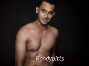Randypitts