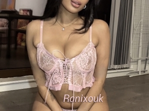 Ranixouk