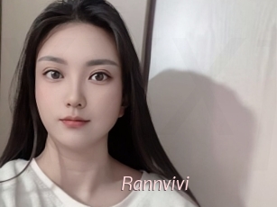 Rannvivi