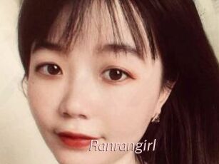 Ranrangirl