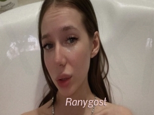 ranygost xxx Free Sites