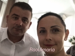 raoulmaria xxx Free Sites