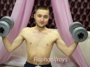 Raphaelfrays