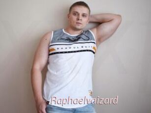 raphaelvaizard xxx Free Sites