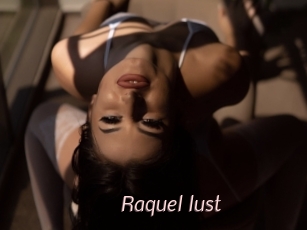 Raquel_lust