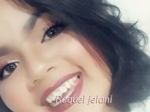 Raquel_jelani