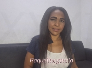 Raquelinegarcia