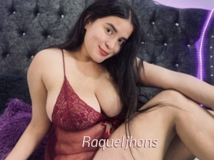 Raqueljhons