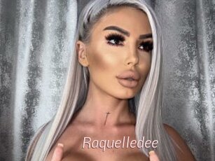 Raquelledee
