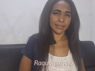 Raquellgarcia