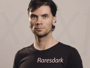 Raresdark