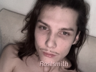rastsmith xxx Free Sites