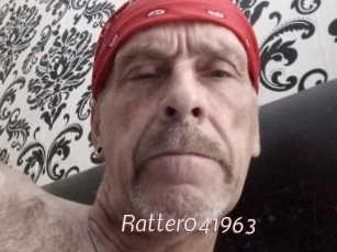Ratter041963