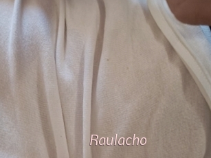 Raulacho