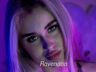 Ravenaaa