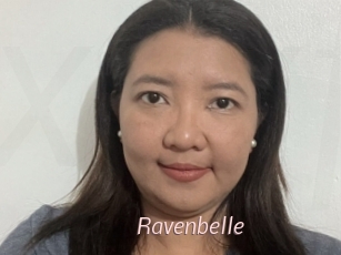 Ravenbelle