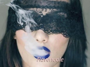 Ravencole
