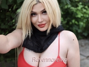 Ravennareina