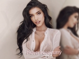 Ravenroseburry