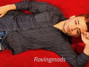 Ravingmads