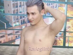Ravioglintin