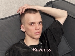 Raviross