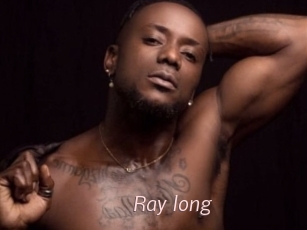Ray_long