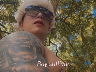 Ray_sullivan