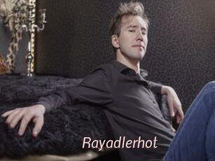 Rayadlerhot