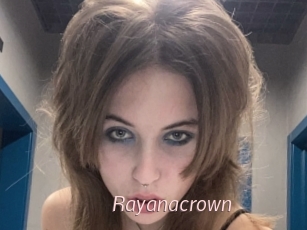 Rayanacrown