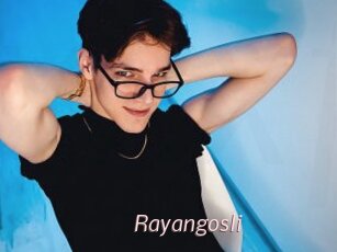 Rayangosli