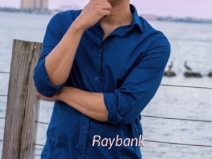 Raybank