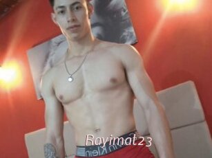 Rayimat23