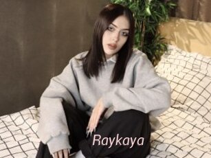 Raykaya