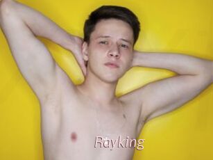 Rayking