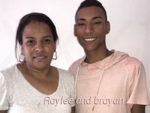 Raylee_and_brayan