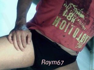 Raym67